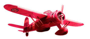 top-sections aviator top-sections aviator