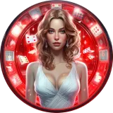 top-sections live-casino top-sections live-casino