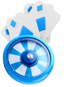 image slot icon slot icon